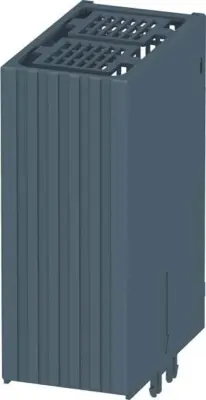 Siemens Dig.Industr. kabelski priključni pokrov 3KD9304-6 (VE8)