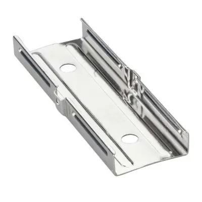 Kovinski priključek Barthelme 50990291