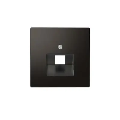 Merten Centre plošča 1f.anth MEG4521-6034