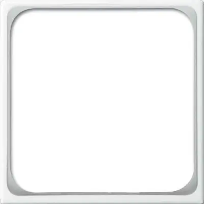 Busch-Jaeger Centralni disk alpinws 1746-914-101