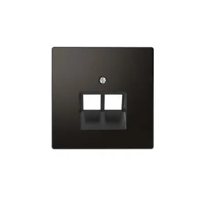 Merten Center plošča 2f.anth MEG4522-6034