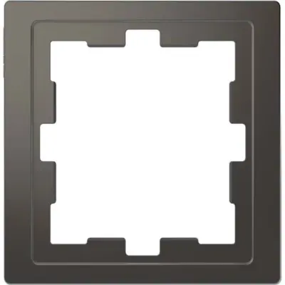 Merten okvir 1f.anth MEG4010-6534