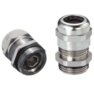 Jacob MS kabelski vložek 50.632 M/EMVDL