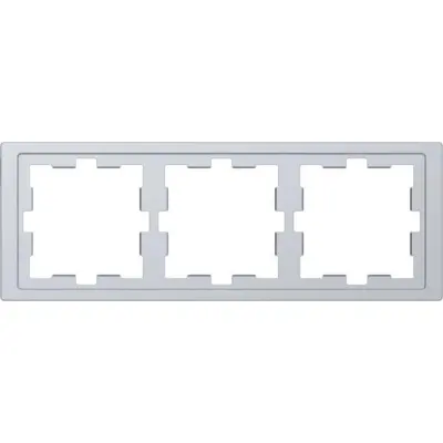 Mertenov okvir 3f.eds MEG4030-6536