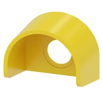 Siemens Dig.Industr. zaščitni ovratnik 3SU1900-0DY30-0AA0