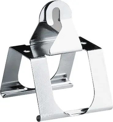 Philips Lighting Univerzalni obesek 9MX056 CB WH