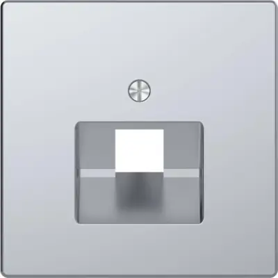 Merten Center plošča 1f.eds MEG4521-6036