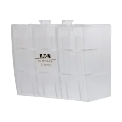 Eaton pokrov za priključek DILM225A-XHB