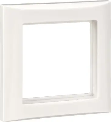 Elso okvir 1-kratni Joy IP44 ELG264144