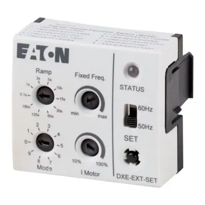 Eaton konfiguracijski modul DXE-EXT-SET