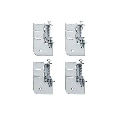 Stropna svetilka Zumtobel Group LFE E NIV (VE4)