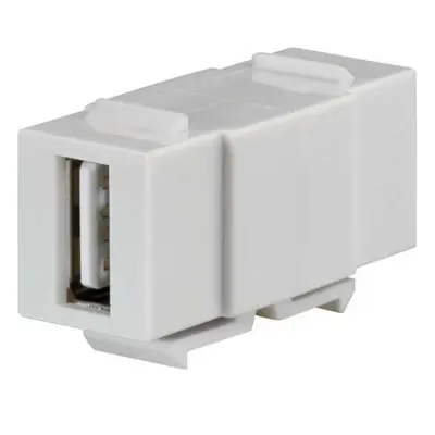 Komunikacijski adapter Rutenbeck KMK-USB rw