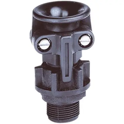 Ceag varnostni st. Trobilni nastavek Exe GHG 960 1949 R0115