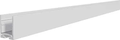 EVN Lichttechnik Aluminijasti U-profil APH APH 200