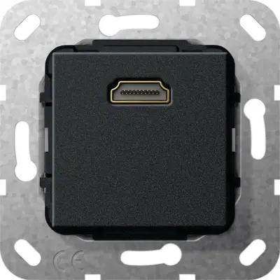 Gira HDMI za spreminjanje spola 566910