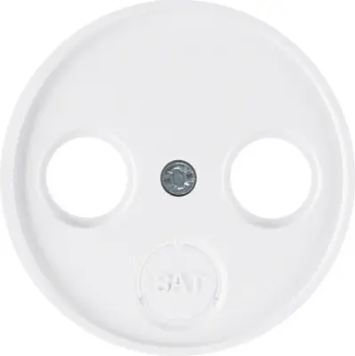 Berkerjeva sredinska plošča pows/gl 12032089