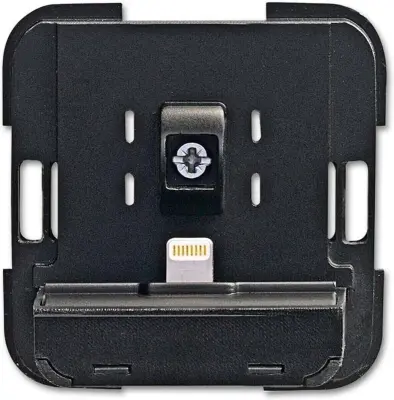 Busch-Jaeger PowerDock polnilna podloga 6473