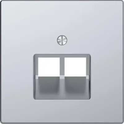 Merten Center plošča 2f.eds MEG4522-6036