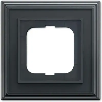 Busch-Jaeger okvir 1-kratni 1721-831