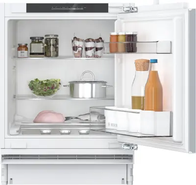 BOSCH KUR21VFE0 podvgradni hladilnik