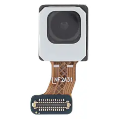 Originalna sprednja kamera Samsung Galaxy S23 in S23 Plus z 12 MP