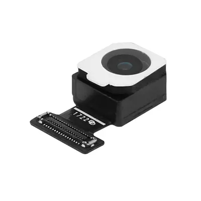 Originalna sprednja kamera Samsung s prikljucnim kablom str. Samsung Galaxy Note 8 in S8 Plus