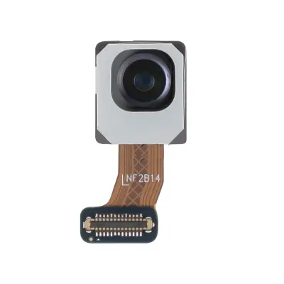 Sprednja kamera Galaxy S23 Ultra, originalni senzor za selfije Samsung 12 MP