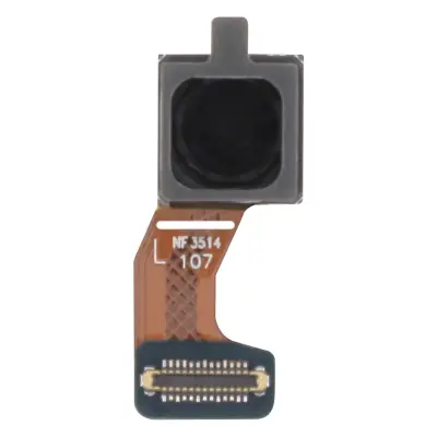 Original Samsung Galaxy Z Flip 5 10MP sprednja kamera