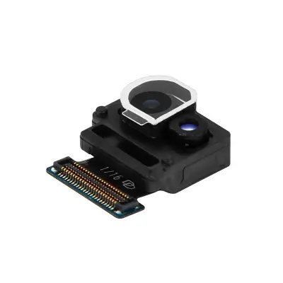 Originalna sprednja kamera Samsung s prikljucnim kablom str. Samsung Galaxy S8