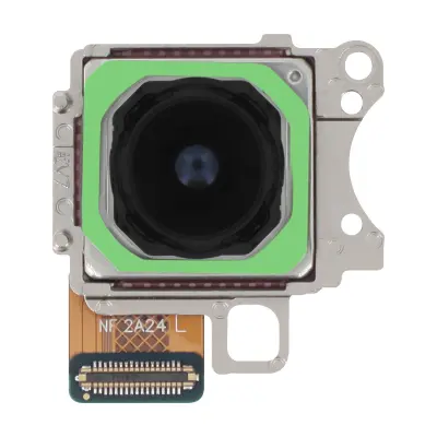 Zadnja kamera Galaxy S23 Plus, originalni širokokotni senzor Samsung 50 MP