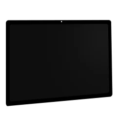 Samsung Galaxy Tab A7 10.4 2020 LCD Display Touch Glass Original Samsung [Service Pack] - crn