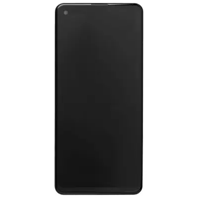Samsung Galaxy A21s LCD Display Touch Glass Original Samsung [Service Pack] - crn