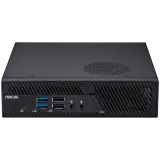 ASUS Vivo PB63-B3014MH Core i3-13100 8GB DDR5 256GB SSD WIFI Bluetooth mini računalnik
