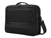 LENOVO ThinkPad Professional 16inch Topload Gen 2 torba za prenosni računalnik