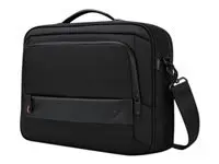 LENOVO ThinkPad Professional 14inch Topload Gen 2 torba za prenosni računalnik