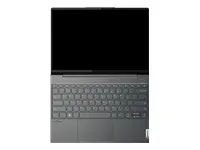 LENOVO ThinkBook 13x G2 Intel Core i7-1255U 13.3inch WQXGA 16GB 512GB UMA W11P siv prenosni računalnik