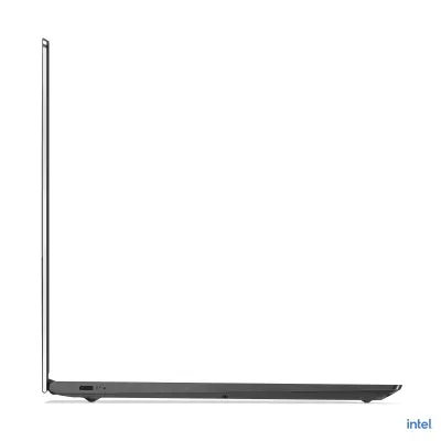 LENOVO ThinkBook 13x G2 Intel Core i5-1235U 13.3inch WQXGA 16GB 512GB UMA W11P siv prenosni računalnik