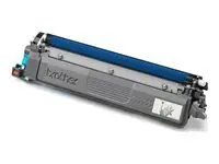 Brother Toner TN248C, cyan, 1.000 strani L3220/8230/8240, L3520/60, L3740/8340/90
