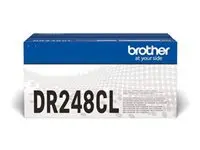 Brother Boben DR248CL, 30.000 strani L3220/8230/8240, L3520/60, L3740/8340/90