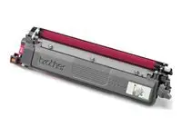 Brother Toner TN249M, magenta, 4.000 strani L8230/L8240/L8340/L8390