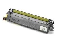 Brother Toner TN249Y, yellow, 4.000 strani L8230/L8240/L8340/L8390