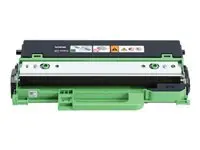 Brother Zbiralnik tonerja WT229CL L3220/8230/8240, L3520/60, L3740/8340/90