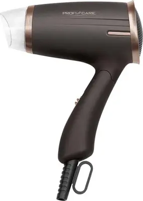 PROFI CARE Fen za lase PC-HT3009 br