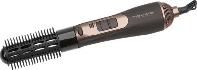 PROFI CARE krtača za kodranje PC-HAS3011 br