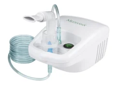Inhalator Medisana IN 500 Compact