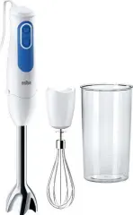 Ročni mešalnik Braun MQ 3005 Cream
