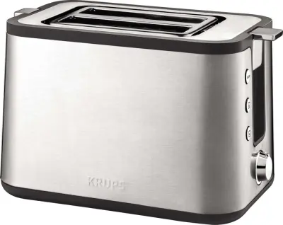 Krups KRU opekač kruha KH 442 D eds/sw