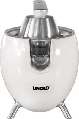 Unold sokovnik za agrume 78130 ws