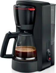 Bosch SDA aparat za kavo TKA2M113 sw