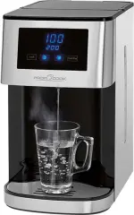 PROFI COOK Dozator za vročo vodo PC-HWS1145